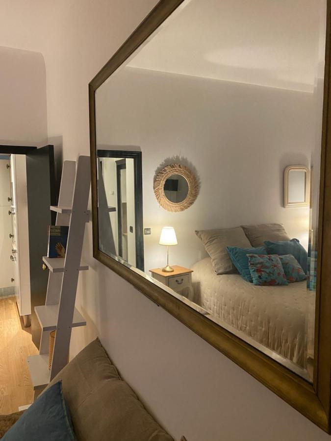 Studio Phare De Biarritz Residence Regina Golf Екстер'єр фото