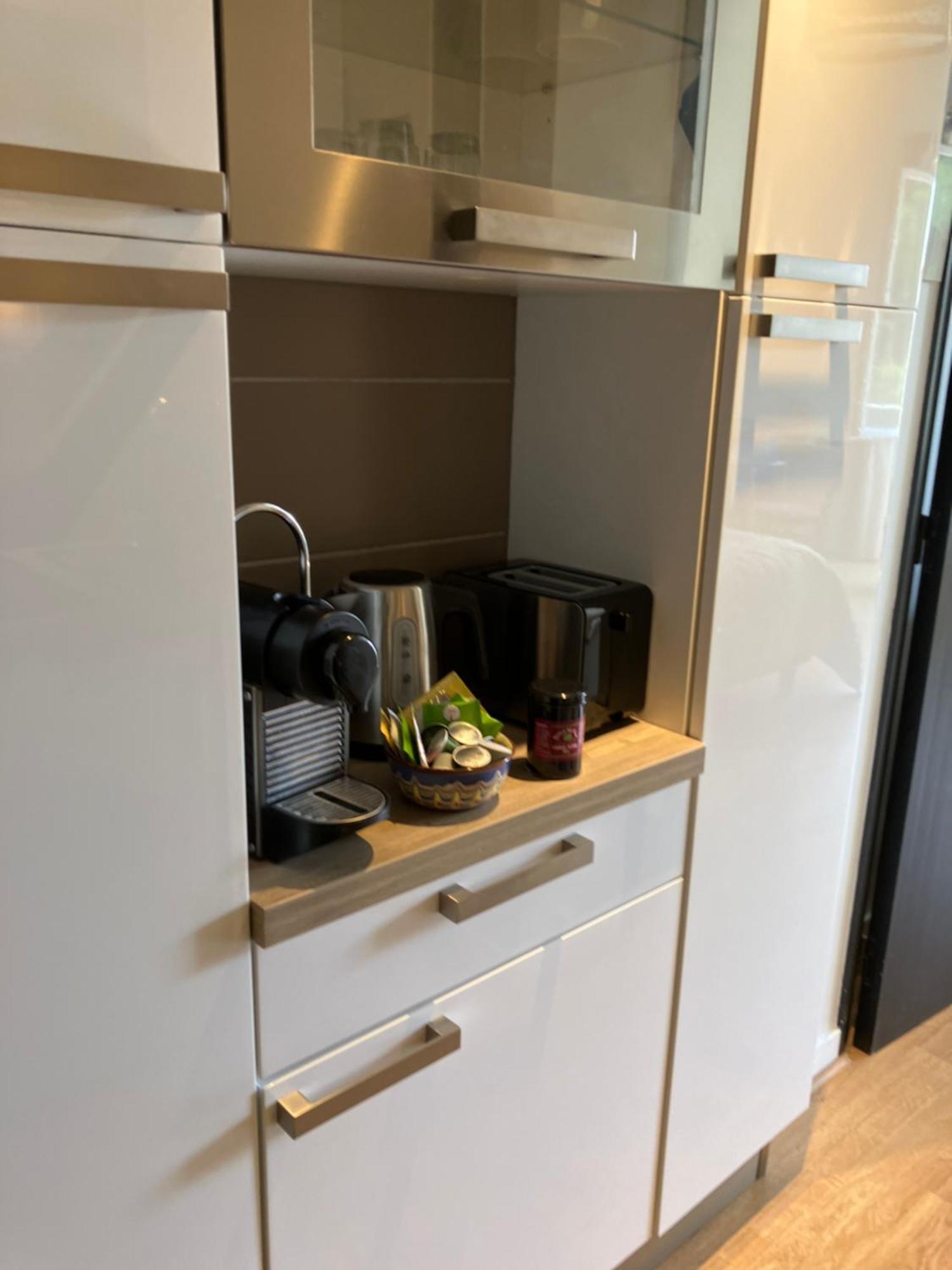 Studio Phare De Biarritz Residence Regina Golf Екстер'єр фото